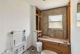 4012 Shorecrest Drive - Photo 30