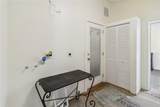 4012 Shorecrest Drive - Photo 31