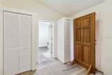 4012 Shorecrest Drive - Photo 32