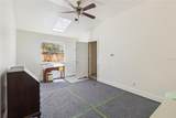 4012 Shorecrest Drive - Photo 33