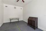 4012 Shorecrest Drive - Photo 34