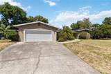 4012 Shorecrest Drive - Photo 36