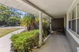 4012 Shorecrest Drive - Photo 37