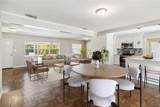 4012 Shorecrest Drive - Photo 4