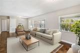 4012 Shorecrest Drive - Photo 5