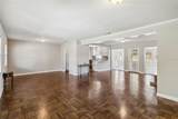 4012 Shorecrest Drive - Photo 9