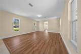 11731 Sunnybrook Court - Photo 31
