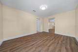 11731 Sunnybrook Court - Photo 32