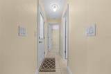 11731 Sunnybrook Court - Photo 33
