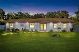 6907 Creek Drive - Photo 1