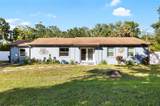 6907 Creek Drive - Photo 3