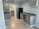 61 81ST Avenue - Photo 11