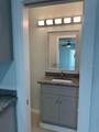61 81ST Avenue - Photo 13