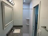 61 81ST Avenue - Photo 14
