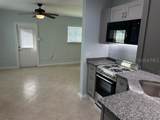 61 81ST Avenue - Photo 4