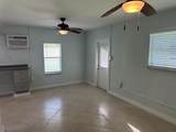 61 81ST Avenue - Photo 5