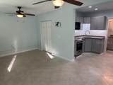 61 81ST Avenue - Photo 6