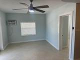61 81ST Avenue - Photo 8