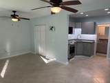 61 81ST Avenue - Photo 9