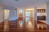 9159 Highland Ridge Way - Photo 2