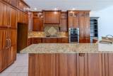 9159 Highland Ridge Way - Photo 3