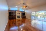 9159 Highland Ridge Way - Photo 4
