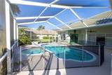 9159 Highland Ridge Way - Photo 5