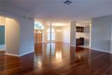 9159 Highland Ridge Way - Photo 6