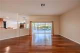 9159 Highland Ridge Way - Photo 7