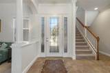 27318 Sora Boulevard - Photo 16