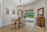 27318 Sora Boulevard - Photo 17
