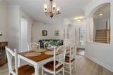 27318 Sora Boulevard - Photo 18