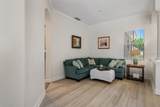 27318 Sora Boulevard - Photo 19