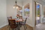 27318 Sora Boulevard - Photo 21
