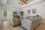 27318 Sora Boulevard - Photo 23