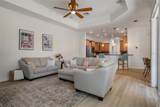 27318 Sora Boulevard - Photo 24