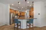 27318 Sora Boulevard - Photo 26