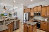 27318 Sora Boulevard - Photo 27