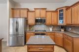27318 Sora Boulevard - Photo 28