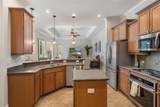 27318 Sora Boulevard - Photo 29