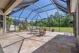 27318 Sora Boulevard - Photo 30