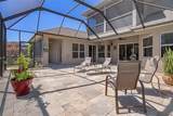 27318 Sora Boulevard - Photo 31