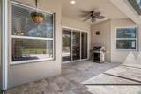 27318 Sora Boulevard - Photo 32