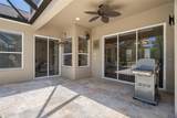 27318 Sora Boulevard - Photo 33