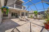 27318 Sora Boulevard - Photo 34