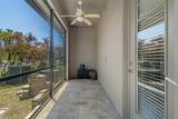 27318 Sora Boulevard - Photo 35