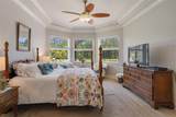 27318 Sora Boulevard - Photo 36