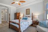 27318 Sora Boulevard - Photo 37