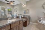 27318 Sora Boulevard - Photo 38