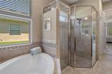 27318 Sora Boulevard - Photo 39